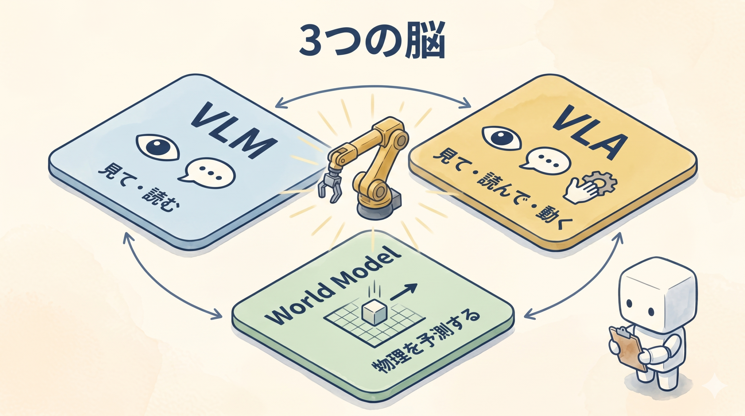 図解3