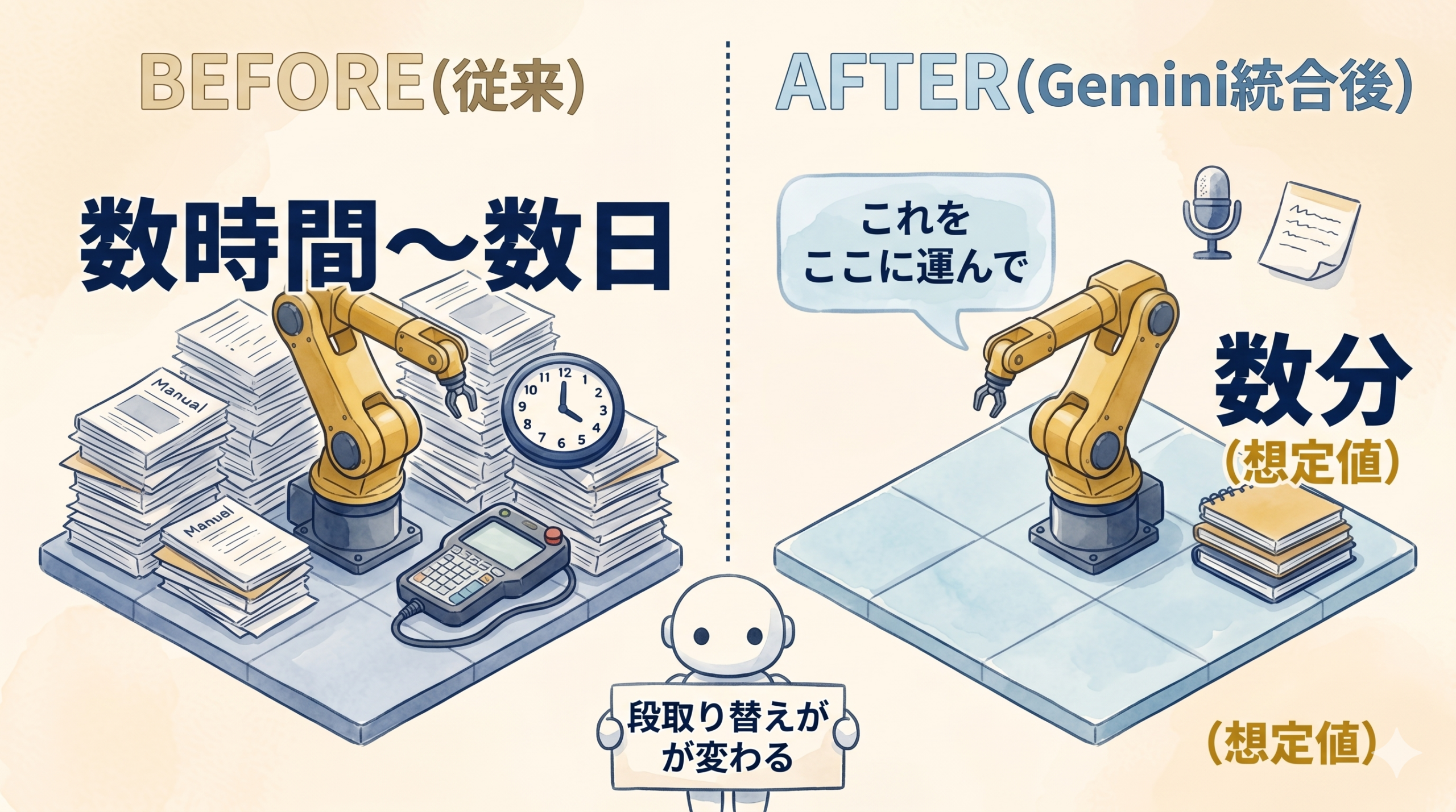 図解4