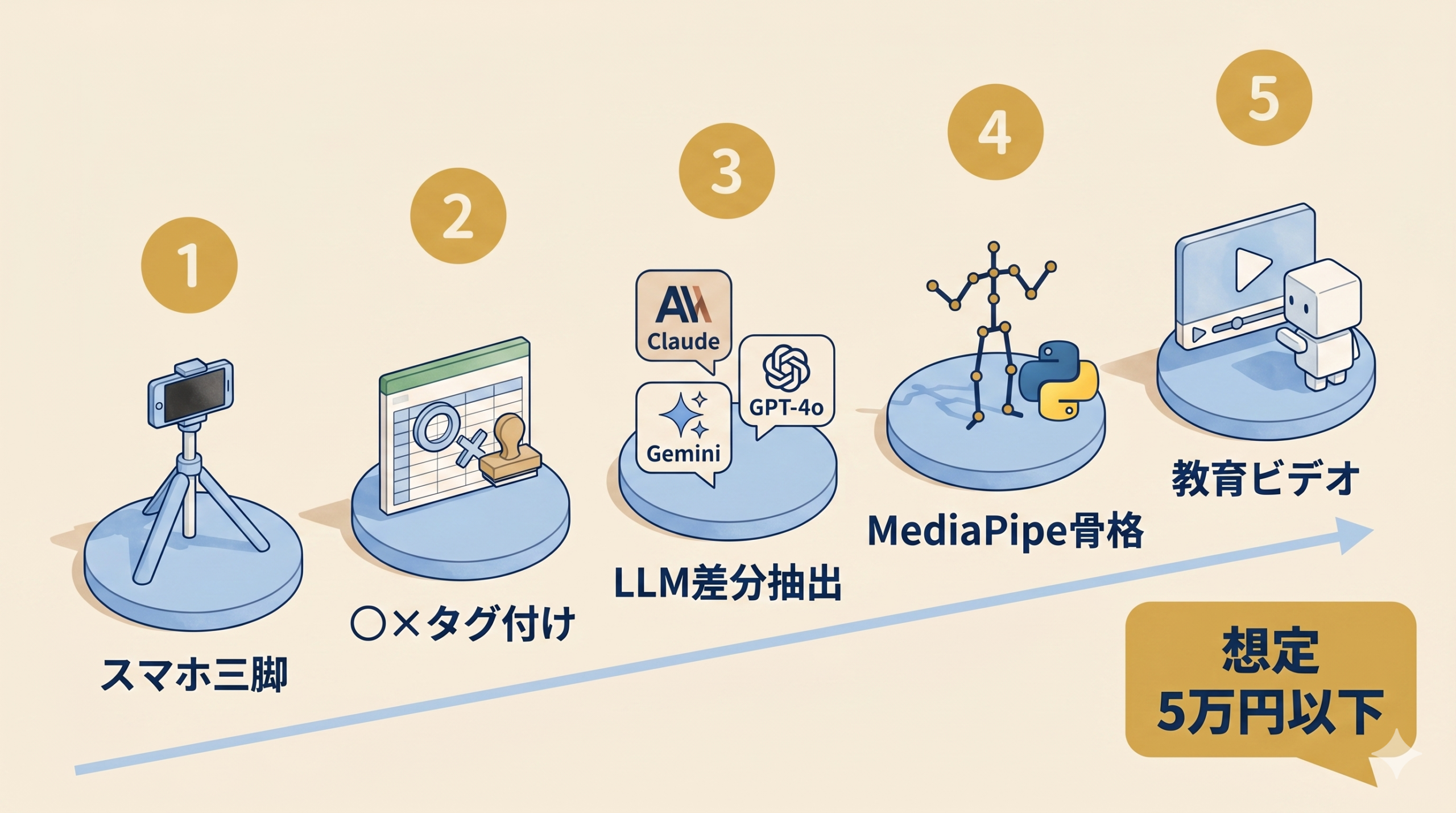 図解4