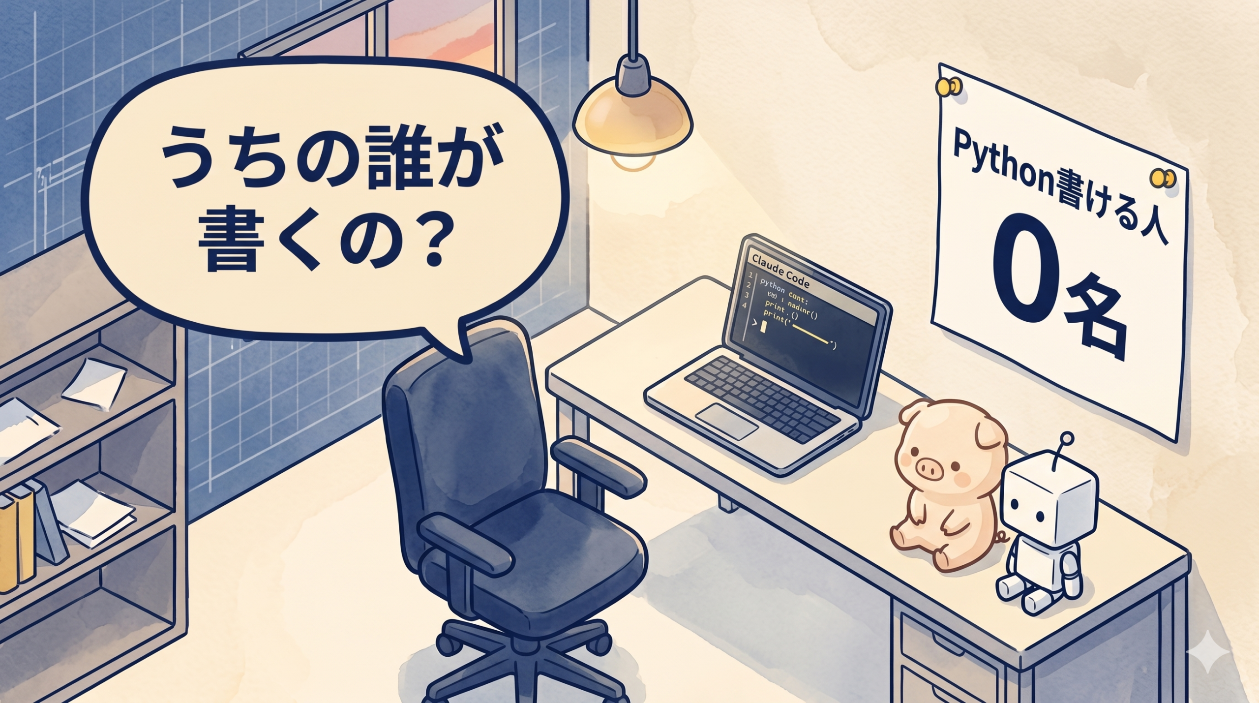図解4