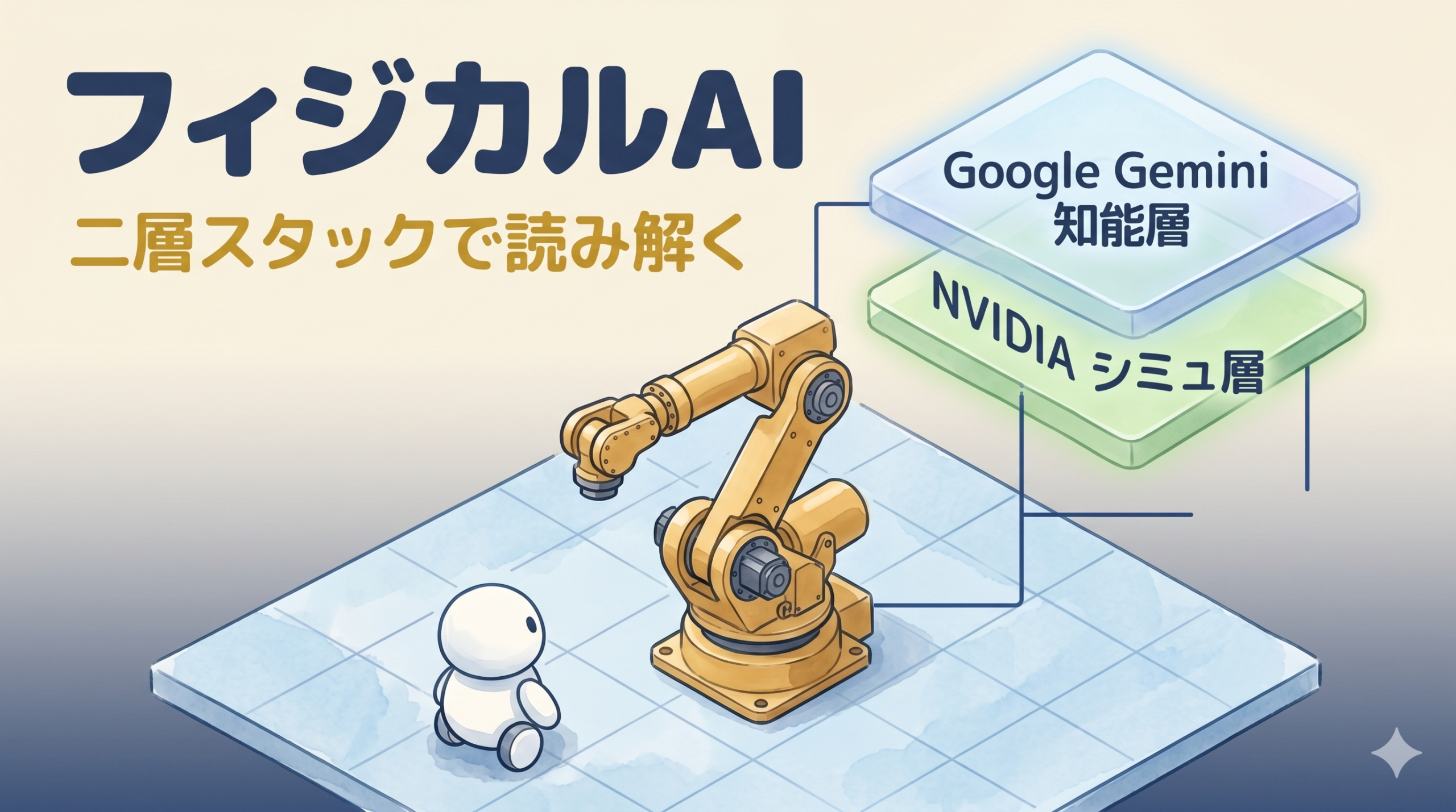 図解1