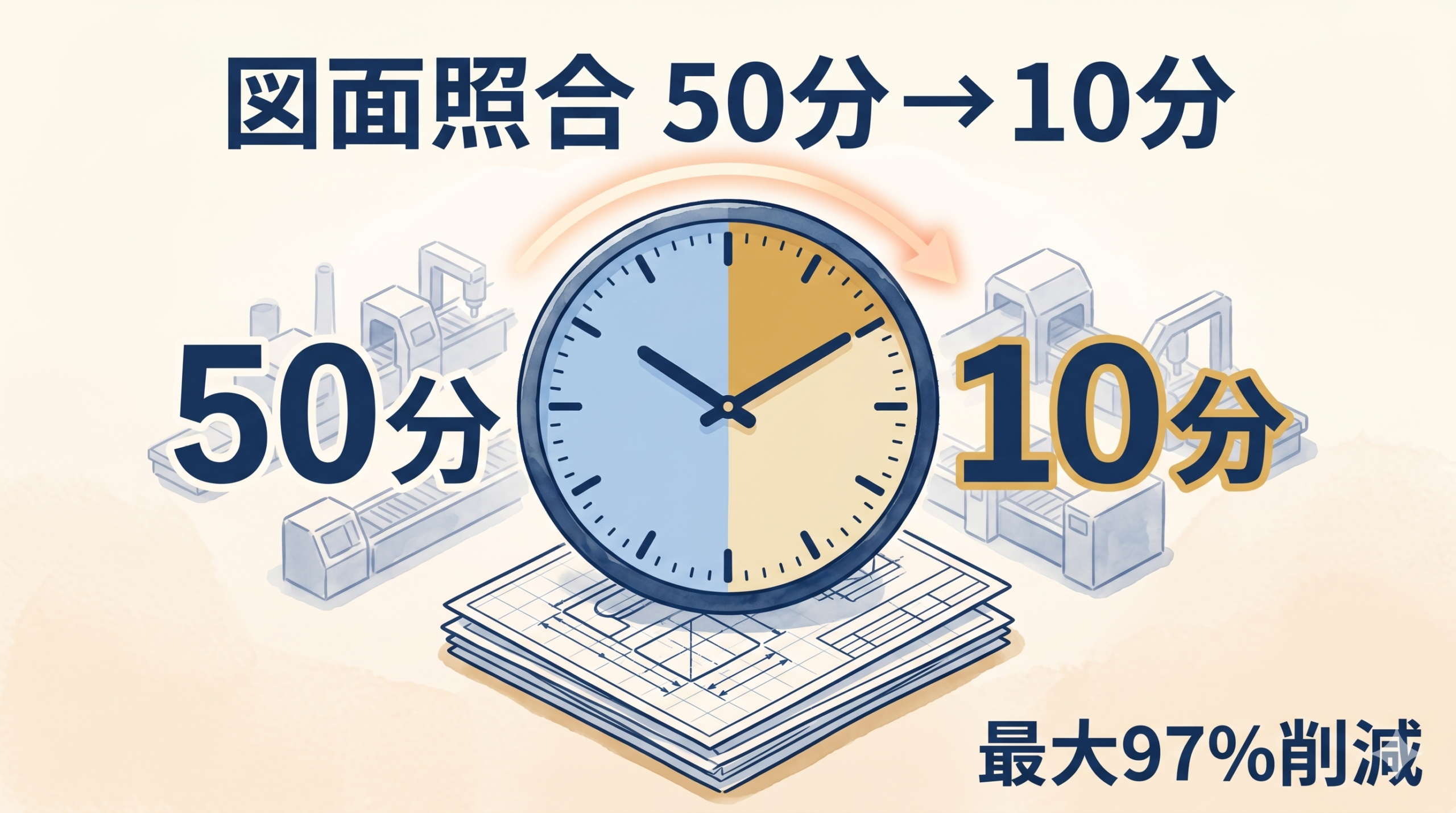 図解1