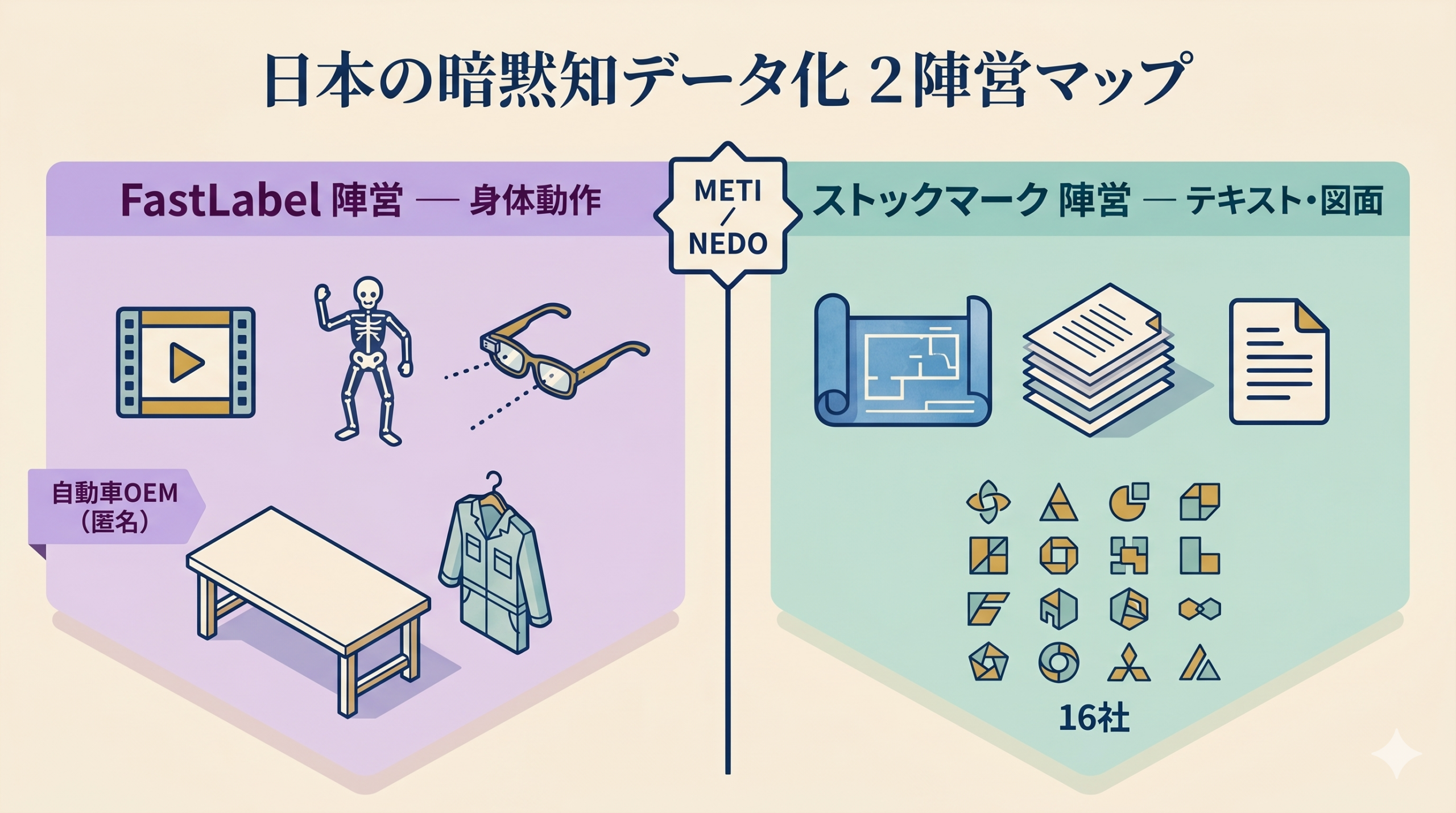 図解3