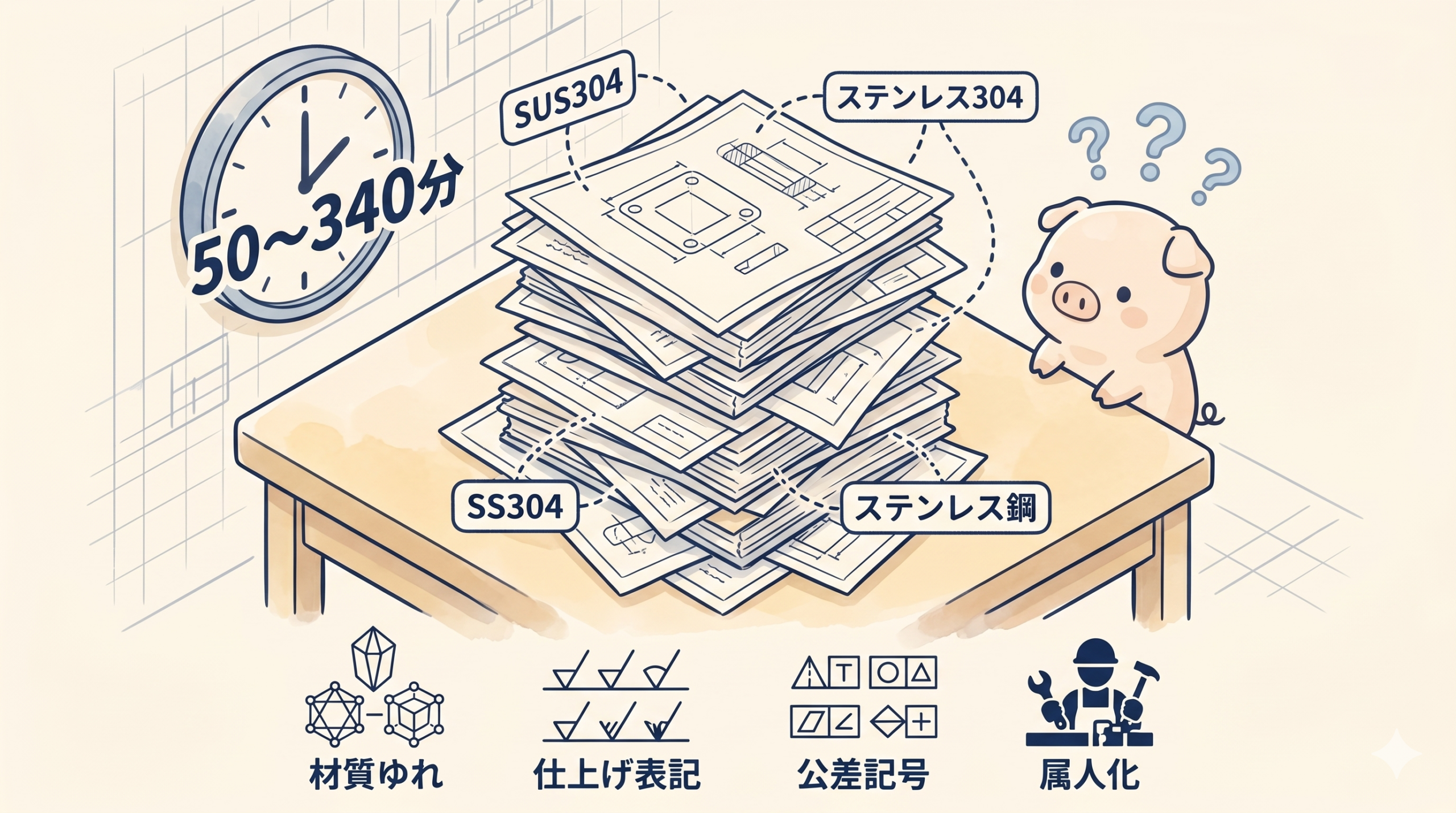 図解2
